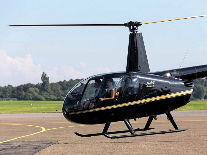R44