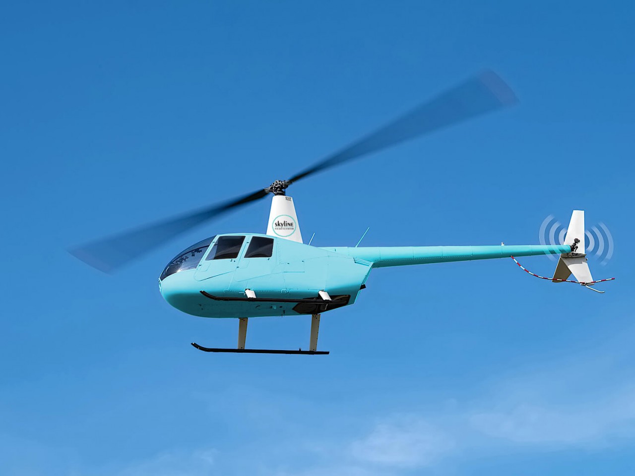 STC R44 gr n 4