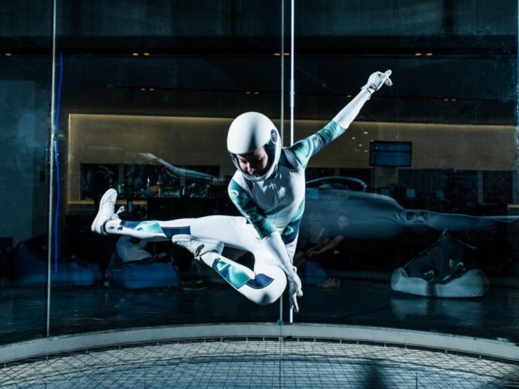 indoor skydiving muenchen 1280x1280 jpg